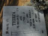image of grave number 968577